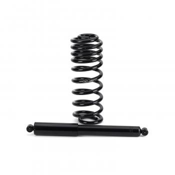 Arnott C2607 - Air Spring to Coil Spring Conversion Kit Arnott C2607 Air Spring to Coil Spring Conversion Kit product image 2 of 5