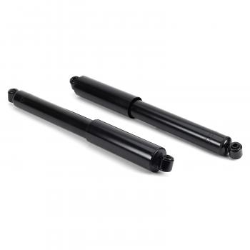 Arnott C2607 - Air Spring to Coil Spring Conversion Kit Arnott C2607 Air Spring to Coil Spring Conversion Kit product image 3 of 5