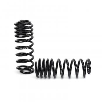 Arnott C2607 - Air Spring to Coil Spring Conversion Kit Arnott C2607 Air Spring to Coil Spring Conversion Kit product image 4 of 5