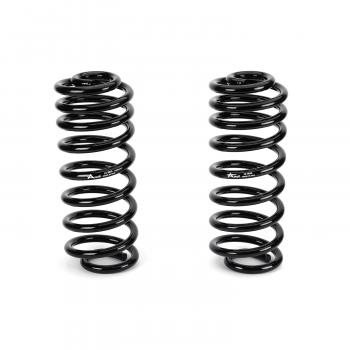 Arnott C2608 Air Spring to Coil Spring Conversion Kit product image 2 of 5