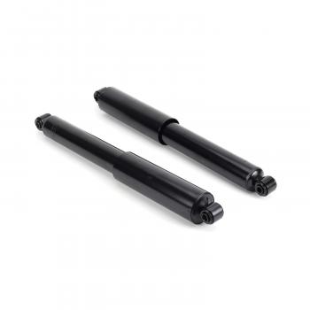 Arnott C2608 Air Spring to Coil Spring Conversion Kit product image 3 of 5