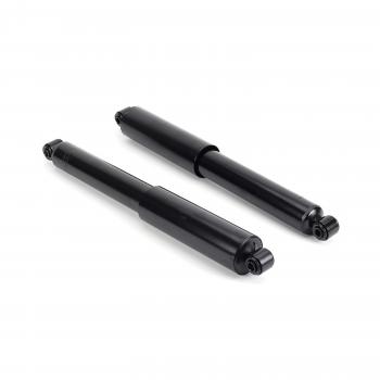 Arnott C2608 Air Spring to Coil Spring Conversion Kit product image 5 of 5
