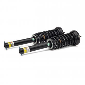 Arnott C2609 product image