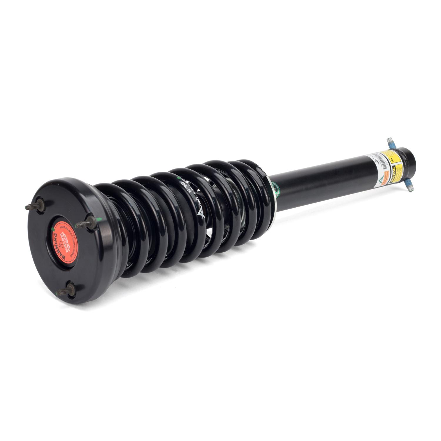 Arnott C2609 Air Spring to Coil Spring Conversion Kit product image 2 of 10