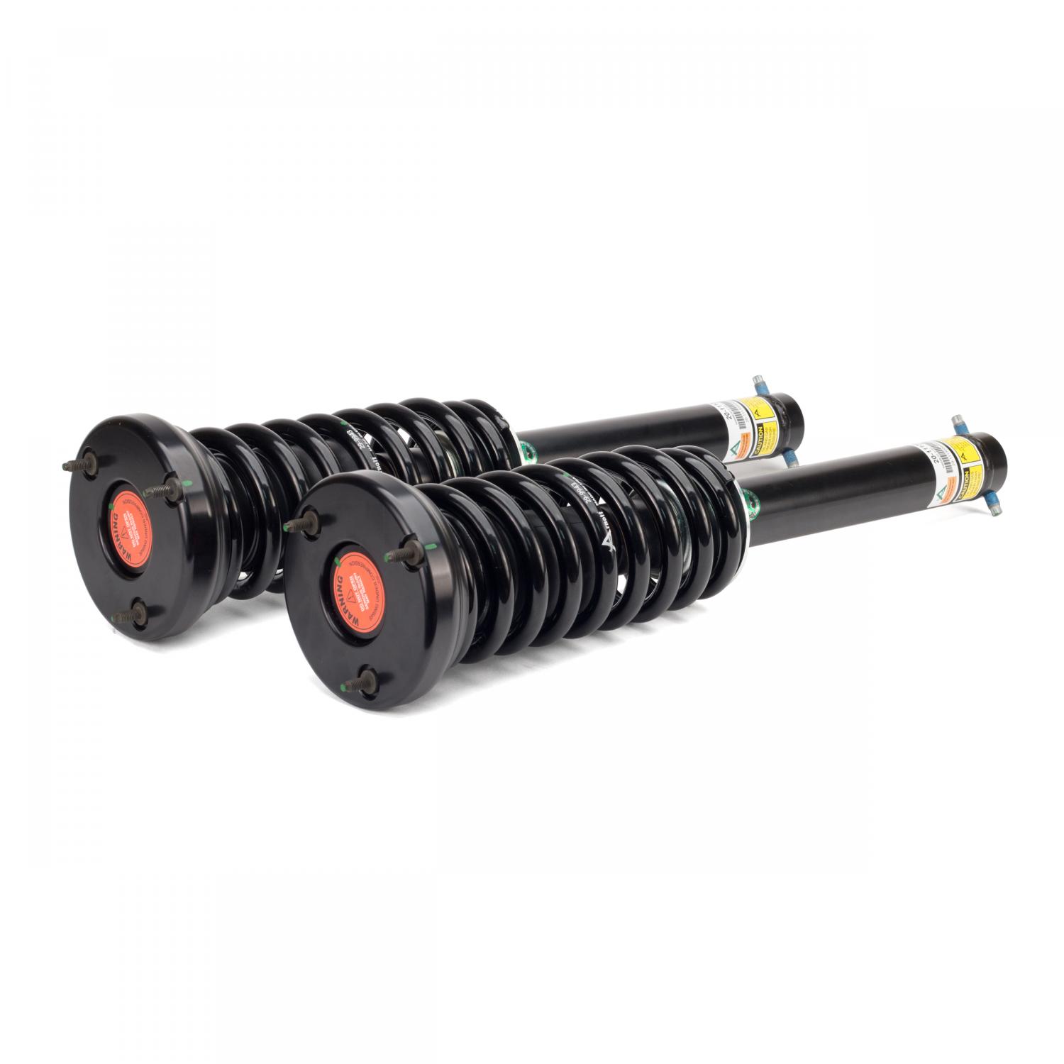 Arnott C2609 Air Spring to Coil Spring Conversion Kit product image 5 of 10