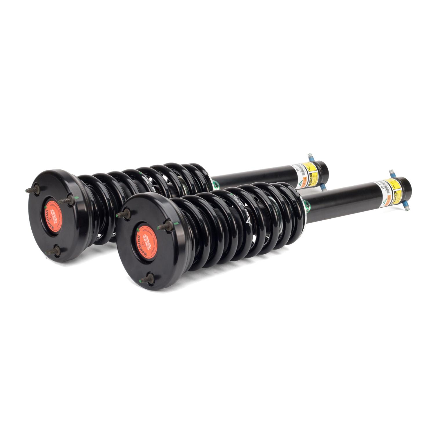 Arnott C2609 Air Spring to Coil Spring Conversion Kit product image 9 of 10