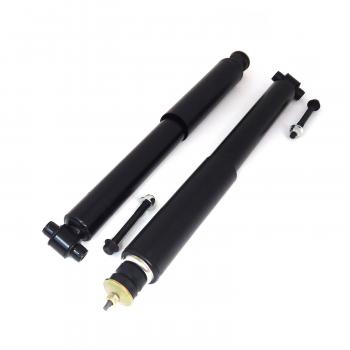 Arnott C2615 Air Spring to Coil Spring Conversion Kit product image 2 of 7