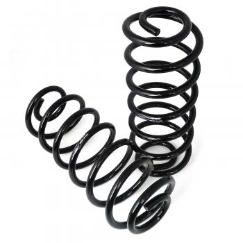 Arnott C2615 Air Spring to Coil Spring Conversion Kit product image 3 of 7