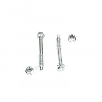 Arnott C2615 Air Spring to Coil Spring Conversion Kit product image 4 of 7