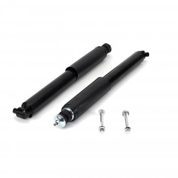 Arnott C2615 Air Spring to Coil Spring Conversion Kit product image 5 of 7