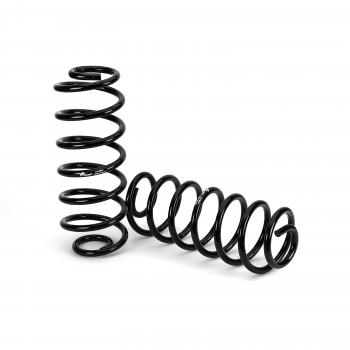 Arnott C2615 Air Spring to Coil Spring Conversion Kit product image 6 of 7