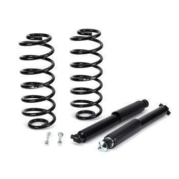 Arnott C2615 Air Spring to Coil Spring Conversion Kit product image 7 of 7