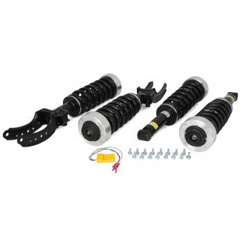 Arnott C2616 Air Spring to Coil Spring Conversion Kit product image 1 of 8