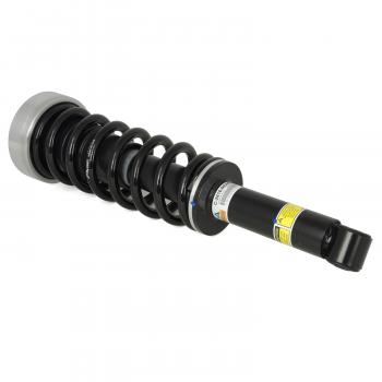 Arnott C2616 Air Spring to Coil Spring Conversion Kit product image 3 of 8
