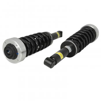 Arnott C2616 Air Spring to Coil Spring Conversion Kit product image 4 of 8