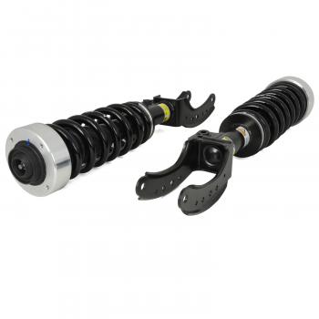 Arnott C2616 Air Spring to Coil Spring Conversion Kit product image 5 of 8