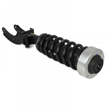 Arnott C2616 Air Spring to Coil Spring Conversion Kit product image 6 of 8