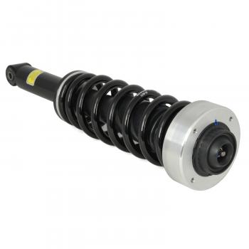 Arnott C2616 Air Spring to Coil Spring Conversion Kit product image 7 of 8