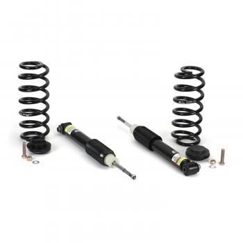 Arnott C2664 Air Spring to Coil Spring Conversion Kit product image 1 of 4