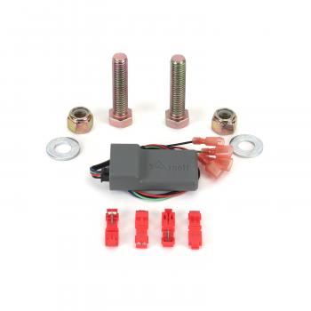 Arnott C2664 Air Spring to Coil Spring Conversion Kit product image 2 of 4