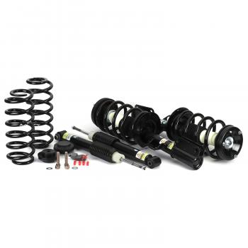Arnott C2664 Air Spring to Coil Spring Conversion Kit product image 3 of 4