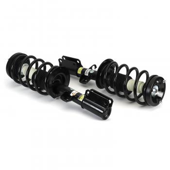 Arnott C2664 Air Spring to Coil Spring Conversion Kit product image 4 of 4