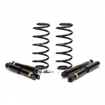 Arnott C2666 Air Spring to Coil Spring Conversion Kit product image 2 of 14