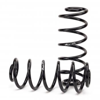Arnott C2666 Air Spring to Coil Spring Conversion Kit product image 3 of 14