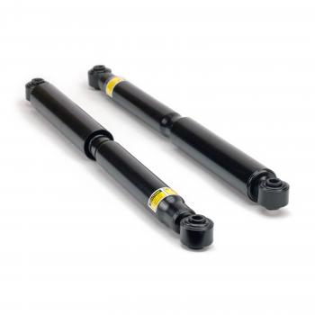 Arnott C2666 Air Spring to Coil Spring Conversion Kit product image 6 of 14