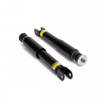 Arnott C2666 Air Spring to Coil Spring Conversion Kit product image 8 of 14