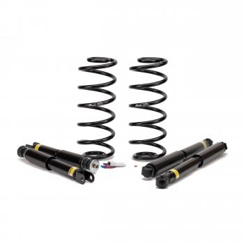 Arnott C2666 Air Spring to Coil Spring Conversion Kit product image 9 of 14