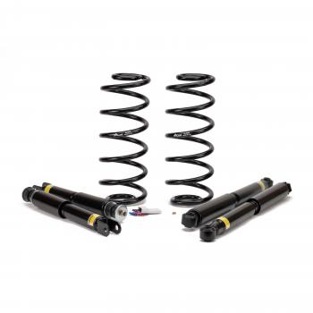 Arnott C2666 Air Spring to Coil Spring Conversion Kit product image 10 of 14