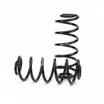 Arnott C2666 Air Spring to Coil Spring Conversion Kit product image 11 of 14