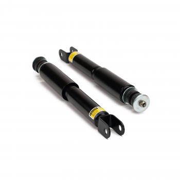 Arnott C2666 Air Spring to Coil Spring Conversion Kit product image 13 of 14