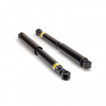 Arnott C2666 Air Spring to Coil Spring Conversion Kit product image 14 of 14