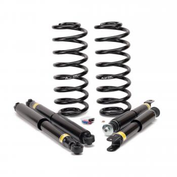 Arnott C2667 Air Spring to Coil Spring Conversion Kit product image 1 of 4