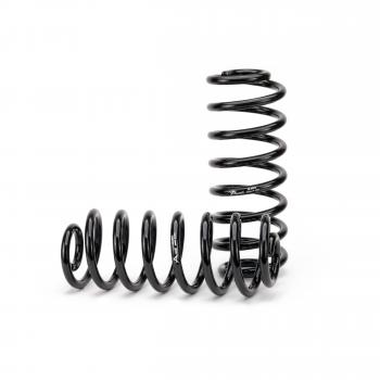 Arnott C2667 Air Spring to Coil Spring Conversion Kit product image 2 of 4