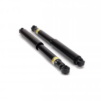 Arnott C2667 Air Spring to Coil Spring Conversion Kit product image 3 of 4