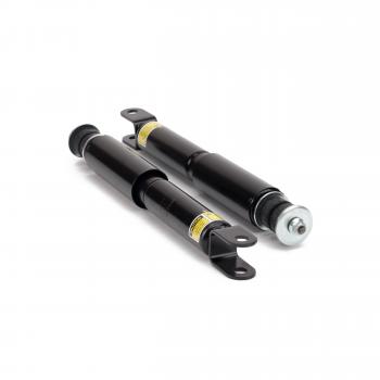 Arnott C2667 Air Spring to Coil Spring Conversion Kit product image 4 of 4