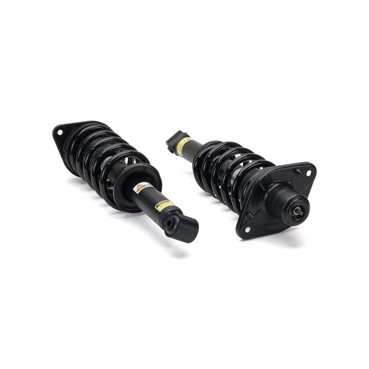 Arnott C2718 Air Spring to Coil Spring Conversion Kit product image 2 of 7
