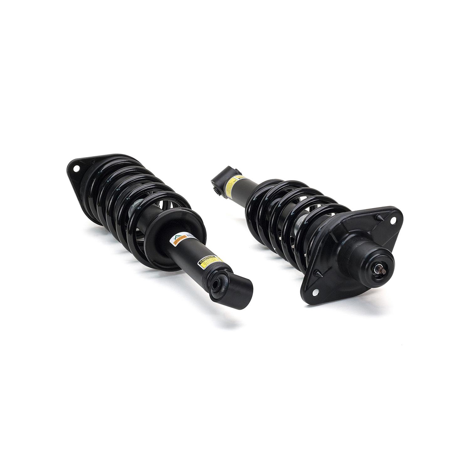 Arnott C2718 Air Spring to Coil Spring Conversion Kit product image 6 of 7