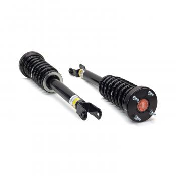 Arnott C2745 Air Spring to Coil Spring Conversion Kit product image 1 of 7