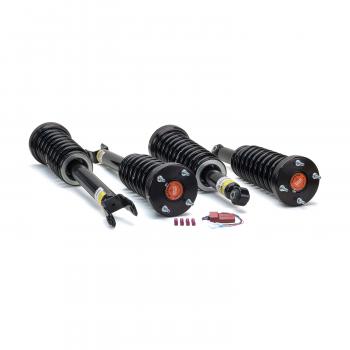 Arnott C2745 Air Spring to Coil Spring Conversion Kit product image 3 of 7