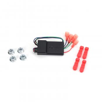 Arnott C2745 Air Spring to Coil Spring Conversion Kit product image 4 of 7