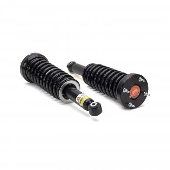 Arnott C2745 Air Spring to Coil Spring Conversion Kit product image 6 of 7
