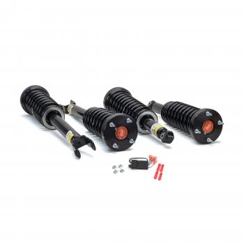 Arnott C2745 Air Spring to Coil Spring Conversion Kit product image 7 of 7