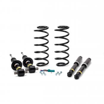 Arnott C2835 Air Spring to Coil Spring Conversion Kit product image 1 of 6