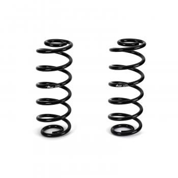 Arnott C2835 Air Spring to Coil Spring Conversion Kit product image 2 of 6