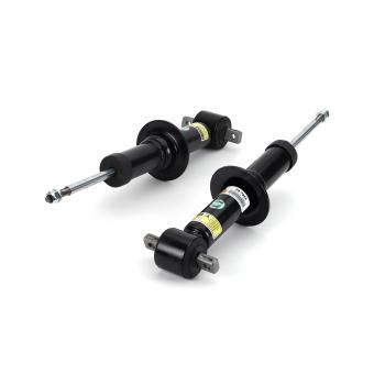 Arnott C2835 Air Spring to Coil Spring Conversion Kit product image 3 of 6