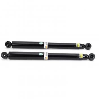 Arnott C2835 Air Spring to Coil Spring Conversion Kit product image 4 of 6